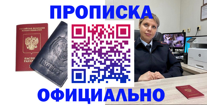 где прописаться в Светлогорске
